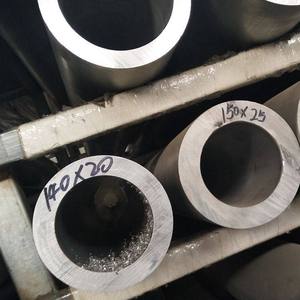 Codo <span class=keywords><strong>de</strong></span> <span class=keywords><strong>riego</strong></span> <span class=keywords><strong>de</strong></span> <span class=keywords><strong>aluminio</strong></span> <span class=keywords><strong>de</strong></span> <span class=keywords><strong>4</strong></span> <span class=keywords><strong>pulgadas</strong></span>, 90 grados, 18 <span class=keywords><strong>pulgadas</strong></span> <span class=keywords><strong>de</strong></span> diámetro - Product Image 2