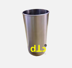 FD42 F/F Teikin LFF44665 11012-0T000 / 11012-0T001 Fundas en Vladivostok - Product Image 3