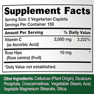 Diyet Takviyeleri Özel Etiket Yetişkin Vitamin <span class=keywords><strong>C</strong></span> Takviyesi 1000mg Yumuşak Jel Kapsüller ODM OEM Özelleştirilmiş - Product Image 2