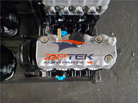 Moteur nu pour suzeki, différents modèles JL465Q, prix d'usine, livraison gratuite