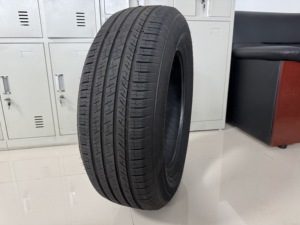 Pneu Radial Neuf LCH T-REX 265/35R21 pour Voiture Particulière – Qualité Supérieure, Silencieux comme un Gentleman – Prix de Gros - Product Image 2