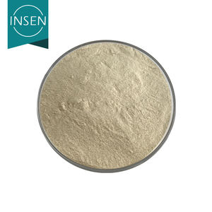 Fábrica China con 14 Años de Experiencia Ofrece Peptona de Caseína para Caseína - Product Image 1