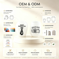 Mugs à bière en silicone 12 oz personnalisables OEM/ODM avec logo, anti-fuite, sans BPA, souvenir pour supporters de football, tasse de fête, portable pour l'extérieur