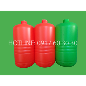 Piezas de Moldeo por Inyección de Plástico Personalizadas, Etiquetas de Plantas de Color Personalizado ABS, Marcadores de Jardín Industriales - Product Image 4