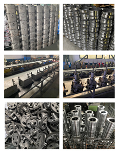 Nhà Máy Outlet giá bán buôn ếch đầm rung <span class=keywords><strong>rammer</strong></span> DIESEL <span class=keywords><strong>rammer</strong></span> nhảy Jack máy Đầm để bán - Product Image 5