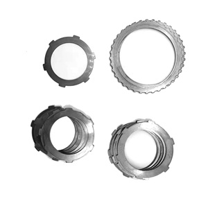 Nuevo Kit <span class=keywords><strong>de</strong></span> Reparación <span class=keywords><strong>Automática</strong></span> <span class=keywords><strong>de</strong></span> Acero 722.3-722.4 para <span class=keywords><strong>Caja</strong></span> <span class=keywords><strong>de</strong></span> <span class=keywords><strong>Cambios</strong></span> CVT TRANSFLY - Product Image 3