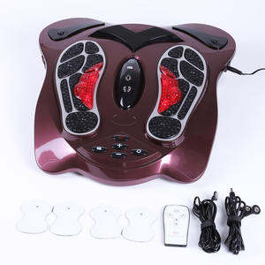 Masajeador de pies para fisioterapia, descuento - Product Image 6