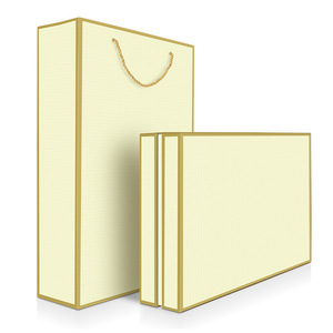 Cuaderno de diario negro personalizado ejecutivo de <span class=keywords><strong>marketing</strong></span> promocional al por mayor con juego de papelería de regalo de taza y bolígrafo - Product Image 6