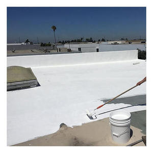 Js Polymeer <span class=keywords><strong>Cement</strong></span>-Gebaseerde K11 Cementachtige Waterdichte Slurry Voor Het Waterdicht Maken Van Badkamers Kelders Zwembaden - Product Image 4