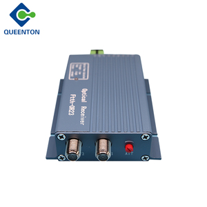 Bán buôn số lượng lớn giá thấp catv nút mini hoạt động 1310nm 1550nm ftth wdm thu quang triplexer chế độ mini - Product Image 3