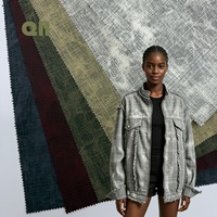 Tela gruesa de algodón 100% para sudaderas de invierno, 360 g/m², textil cálido y pesado para sudaderas con capucha, suéteres y prendas de vestir.