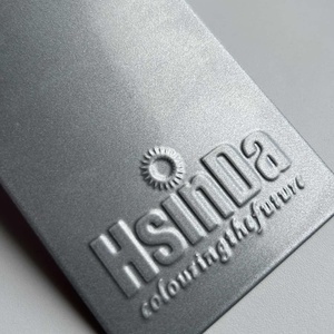 ผงเคลือบสี<span class=keywords><strong>เงิน</strong></span>เมทัลลิกเงางามสำหรับดุมล้อรถยนต์ ขายดีประจำปี 2025 - Product Image 2