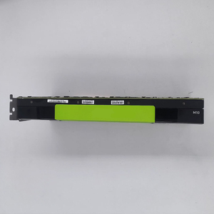 Good Condition for 32gb Graphics Card GDDR5 32gb Server GPU Video card for Server <b>Workstation</b> graphic card - Product Image 3