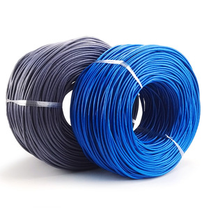 8 PVC - Product Image 5