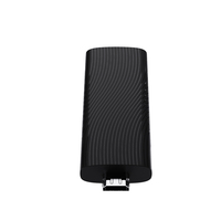 Dispositivo de Streaming XS97 Ultra TV Stick con 2GB de RAM y 16GB de ROM, Disponible en Stock, Prueba de Muestra Disponible