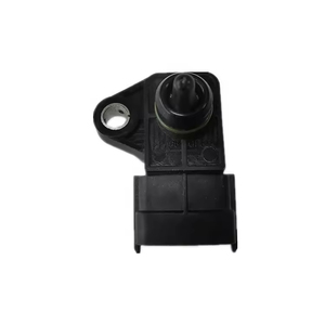 Chất lượng cao ô tô Phụ tùng xe bản đồ Cảm biến áp suất không khí cảm biến 39300-03000 3930003000 cho HYUNDAI - Product Image 1