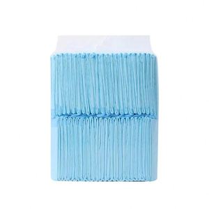 Tapis d'entraînement pour animaux de compagnie de différentes tailles – Vente directe usine, OEM/ODM disponible pour la personnalisation – Nettoyage domestique - Product Image 5