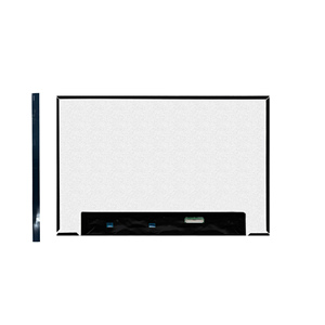 Pantalla de Repuesto LED LCD para Portátil LCDOLED NE140QDM-NX3 B140QAN03.H N140GLE-GT1 de 14.0 Pulgadas, 2560×1600, 120 Hz, 40 Pines, EDP - Product Image 1