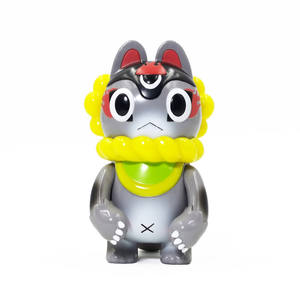 Hot Sale Custom 3D Cartoon Mini Figurine Eco-friendly Vinyl PVC Action Figure Toy Make Your <strong>Own</strong> <strong>Model</strong> Direct From Factory - Product Image 2