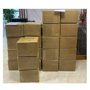 Nouvelle vente A1618 A1527 <span class=keywords><strong>A1713</strong></span> A1820 A1819 Batteries de batterie d'ordinateur portable pour Macbook A1398 A1534 A1708 A1707 A1706 2015 2016 2017 - Product Image 4
