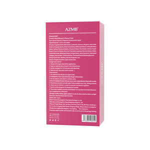 Líquido de Placer Femenino para Orgasmos, Sin Necesidad de Lavado, Efectivo y Rápido, para Masturbación Femenina, <span class=keywords><strong>Precio</strong></span> de Fábrica al por Mayor - Product Image 5