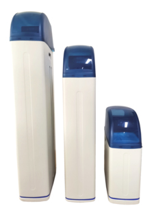 <span class=keywords><strong>Adoucisseur</strong></span> d'eau domestique JTR-500 <span class=keywords><strong>mini</strong></span> système d'<span class=keywords><strong>adoucisseur</strong></span> d'eau domestique résidentiel automatique Vente en gros - Product Image 2