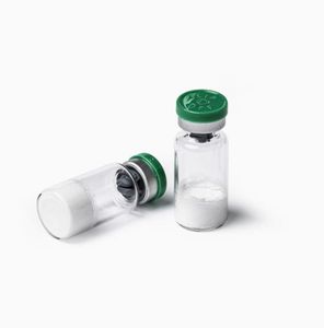 <b>10ml</b> Snap Top Freeze Dried Powder Glass Vial Leak Proof Glass <b>Bottle</b> for Small Sample Wholesale Storage - Product Image 5