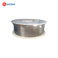 Kawat Las Baja Tahan Karat ER309/ER309L/ER309LSi/ER309LHSi/ER309MoL
