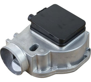 0280202202 60513336 90220944 Raja Jumlah Berbagai Gaya Sensor Air Flow Meter - Product Image 2