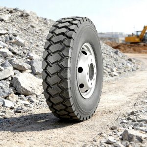 ยางรถบรรทุก ZC Rubber 12R22.5 CB972 J/18 ยางจีนสำหรับรถบรรทุก-ยางสำหรับบรรทุกหนัก - Product Image 1