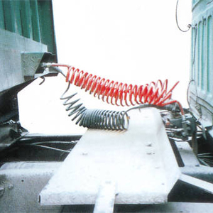 Tùy chỉnh cuộn dây mùa xuân cáp cuộn Dây Cáp 0.5, 0.75, 1.5, 2.5 4 6 mét 2 xoắn ốc Cáp - Product Image 5