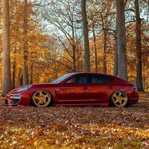 ขอบล้อปลอม18 19 20 22นิ้วสำหรับรถ <span class=keywords><strong>Audi</strong></span> A3 S3 RS3 A5 S5 RS5 A6 S6 RS6 RS7 A8 S8 Q3 SQ5 Q7 SQ7 Q8 SQ8 RSQ8 Q9 <span class=keywords><strong>TT</strong></span> tmb - Product Image 4