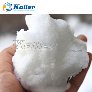 Máquina Trituradora de <span class=keywords><strong>Hielo</strong></span> Comercial de 5-15 kg, Máquina <span class=keywords><strong>Industrial</strong></span> <span class=keywords><strong>para</strong></span> Triturar <span class=keywords><strong>Hielo</strong></span> - Product Image 6