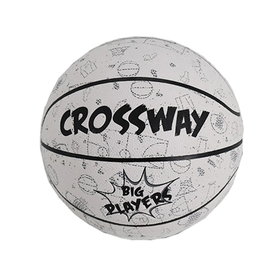 Mainan Kustom Papan Latar Olahraga Pantai Kentucky Rigorer Jalanan Menembak Dalam Ruangan Logo Dicetak Dipersonalisasi Bahan Nba Basket