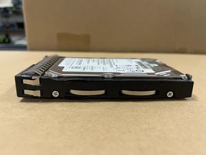 Sản Phẩm Bán Chạy Ổ Cứng HDD HPE 872479-B21 1.2T 12G 10K <span class=keywords><strong>SAS</strong></span> 2.5 HDD 872737-001 <span class=keywords><strong>Server</strong></span> HDD - Product Image 3