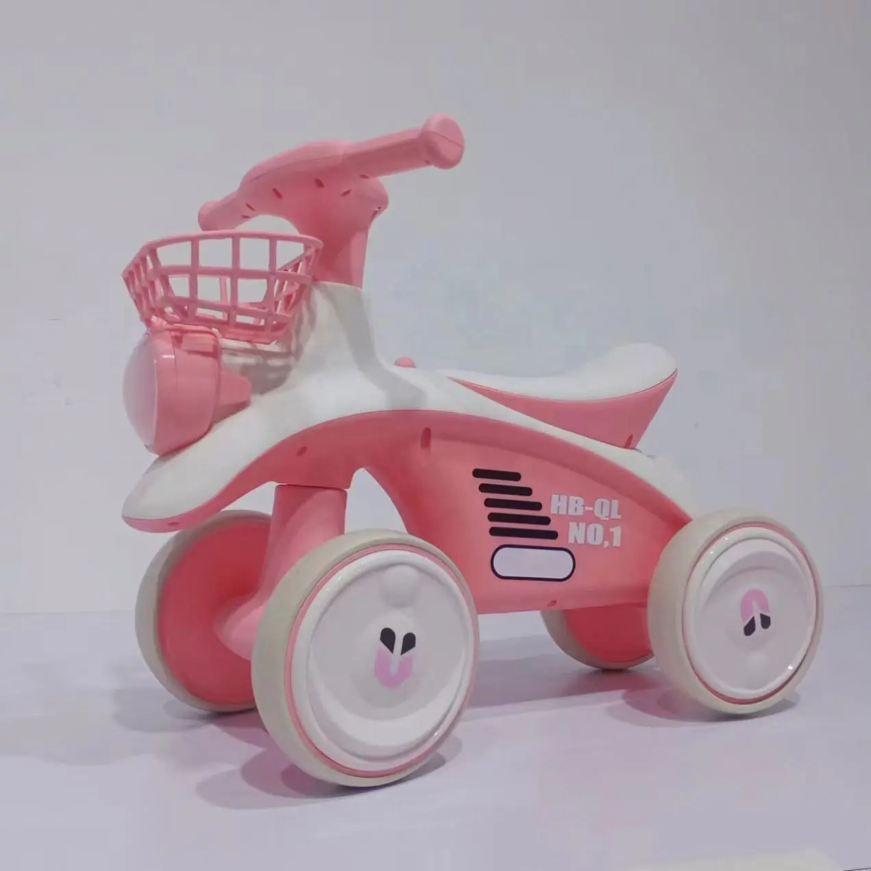 En çok satan çocuk motosikleti/toptan kaliteli çocuk binilen oyuncaklar çocuk motosikleti bebek oyuncakları