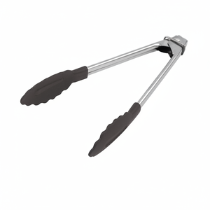 Linea Soft Collection <b>Mini</b> Dinner Knives 2 <b>Pcs</b> in Nylon Pinze - Product Image 2