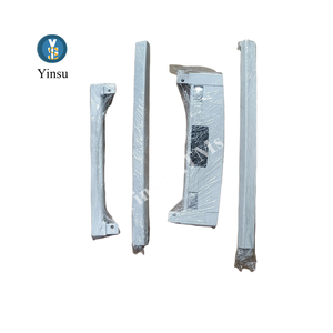 อะไหล่ตู้เอทีเอ็ม 4920630B ไดโอบลด์ โอพีทีวีเอ <span class=keywords><strong>562</strong></span> ฝาครอบคอเครื่อง - Product Image 2