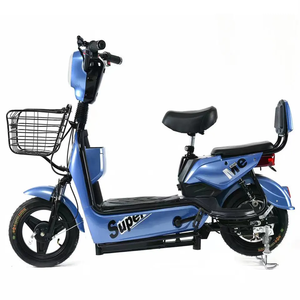 OEM/ODM ebike 48v moto <span class=keywords><strong>électrique</strong></span> kit moteur de <span class=keywords><strong>vélo</strong></span> pour handicapés <span class=keywords><strong>électrique</strong></span> route montagne <span class=keywords><strong>vélo</strong></span> de ville - Product Image 5