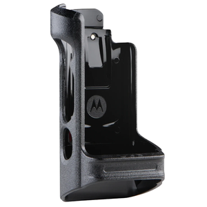 Clip de Cinturón Resistente para Walkie Talkie, Compatible con Motorola APX 6000XE 8000XE, Accesorios de Transporte para Radio Bidireccional - Product Image 1