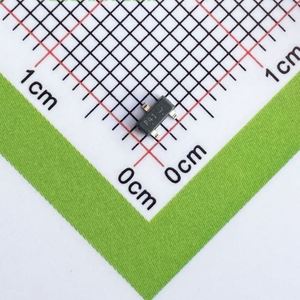 new&original LP4101LT1G SOT-23 Transistors MOSFETs -950mV -2.3A -20V P-Channel - Product Image 1