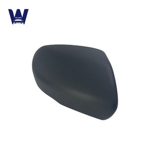 Base de espejo retrovisor de alta calidad LR025170 LR025171 para <span class=keywords><strong>Land</strong></span> <span class=keywords><strong>Rover</strong></span> Range <span class=keywords><strong>Rover</strong></span> Evoque 2012-2021 - Product Image 4