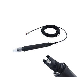 Testeur numérique d'ORP de l'eau OEM WQ710D, 4-20mA/RS485, capteur de qualité de l'eau ORP SENTEC WQ710D pour instruments de test – Vente chaude - Product Image 6
