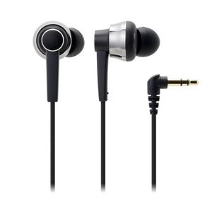 Auricolari ATH-CKR7 con cavo In-Ear con voce femminile con bassi profondi e suono hi-fi-auricolari musicali universali - Product Image 4
