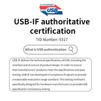 Großhandel 1M USB 4.0 Kabel PD 240W 40Gbps 80Gbps Thunderbolt 5 Typ-C USB Schnelllade- und Datenübertragungskabel für iPhone