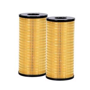 Pièces de moteur Komai 2306C-E14TAG Filtre à carburant CH10930 - Product Image 1