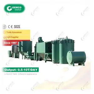 Iso 9001 Certified Price Small Screw Factory Palm Edible Oil Press Machine for Mini Scale Fruit Oil Expelling Milling Making