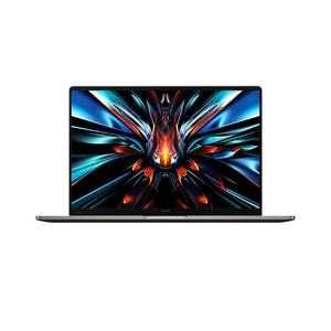 Nouvel ordinateur <span class=keywords><strong>portable</strong></span> professionnel Redmi Book Pro 16 2024, Core Ultra 7 155H, 32 Go + 1 To, 16 pouces, 3,1K, 165 Hz, ultra-fin - Product Image 1