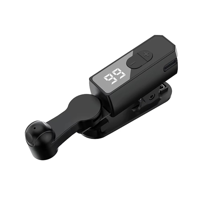 Smart Phone Screen Tapper Automatic Clicker for Phone Auto Screen Clicker for Sending Likes