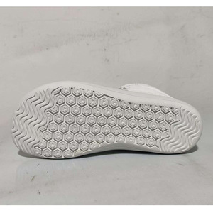 Chaussures d'hiver à semelle zéro drop, doublées de fourrure, à lacets, à tige haute, à bout large, pour hommes et femmes, nouvelle conception 2026 - Product Image 2